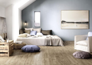 7 Home Trends That Will Shape Your House In